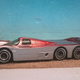Illustration for article titled Porsche 96x62